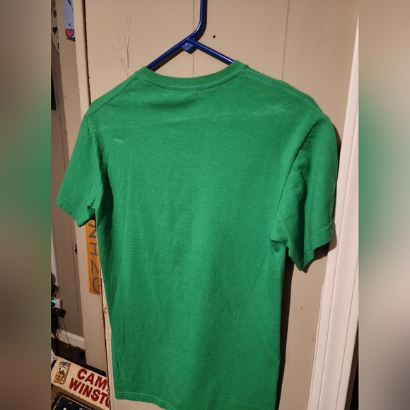 Vintage Sun Drop advertising t-shirt - Picture 2 of 3